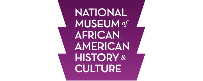 National Museum of African American History & Culture