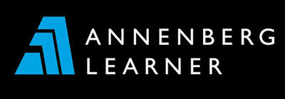 Annenberg Learner