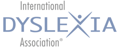 The International Dyslexia Association