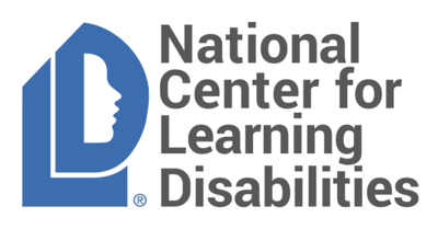 National Center for Learning Disabilities