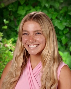Ms. Sophia Mahacheck