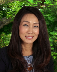 Mrs. Jemma Choi