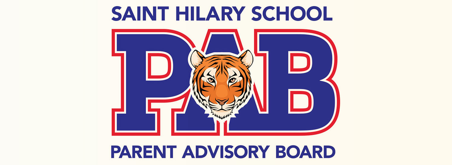 image for Parent Advisory Board