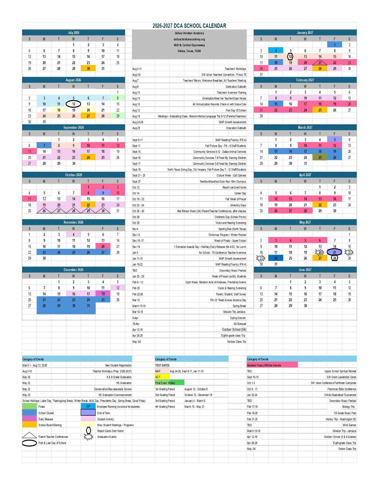 calendar-img