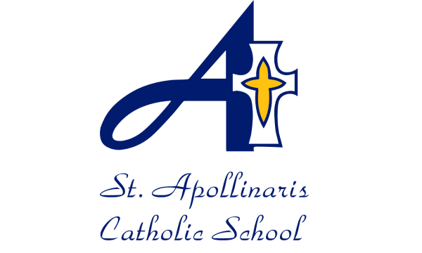 St. Apollinaris