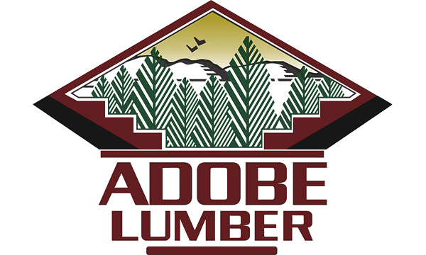 Adobe Lumber