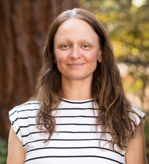 Mrs. Antonela Clunies-Ross