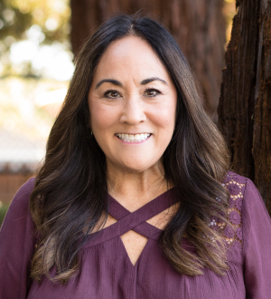 Mrs. Cindy Schoonmaker