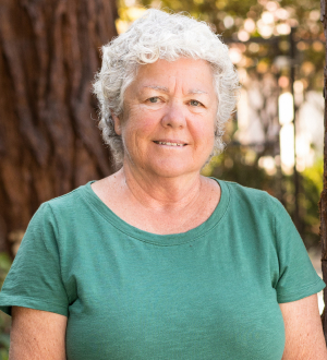 Mrs. Francine Chouinard