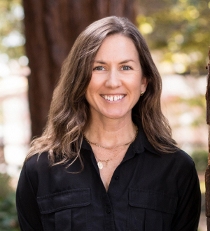 Mrs. Katharine Olson