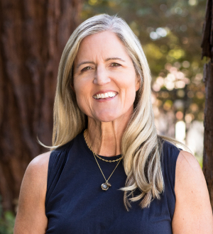 Mrs. Michele Lemieux