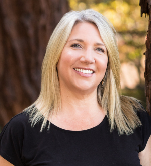 Mrs. Angela McWilliams