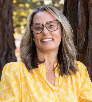 Mrs. Kathleen Morrison