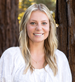 Ms. Elizabeth Morrison