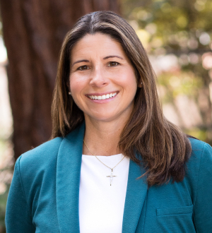 Mrs. Shaylene Maiden