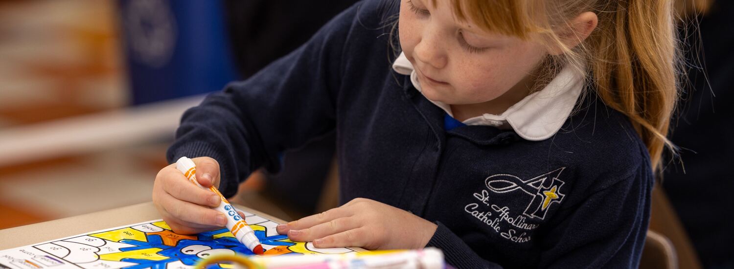 image for Student Learning Expectations