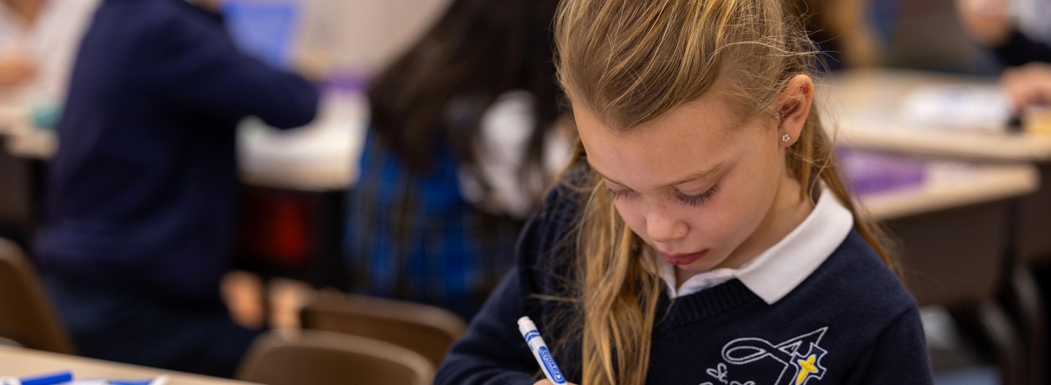 image for Student Activities