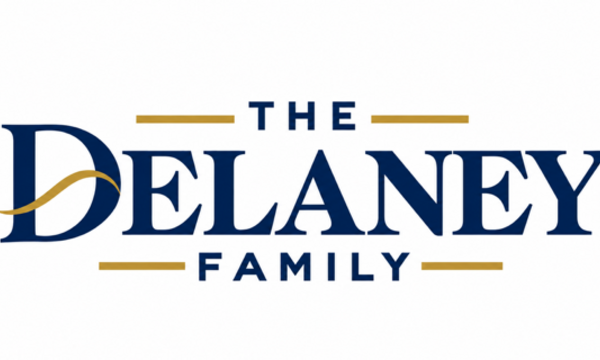 Delaney family 
