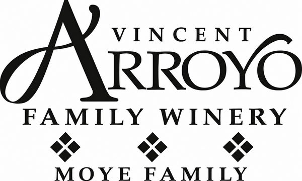 Arroyo Family Winery