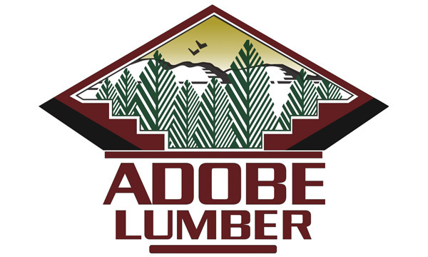 Adobe Lumber