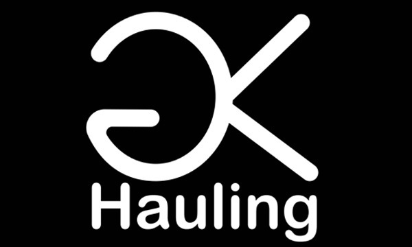 GK Hauling