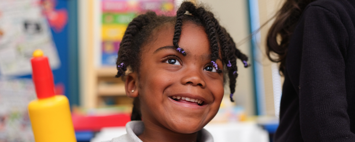st-paul-school-preschool