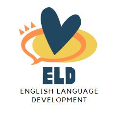Eld Class Logo