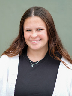 Paige Jones