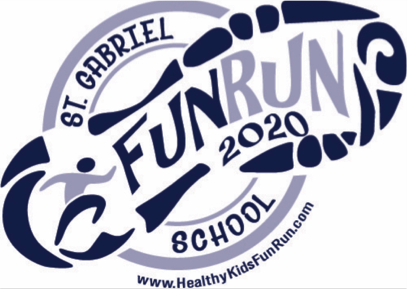 Fun Run 2020