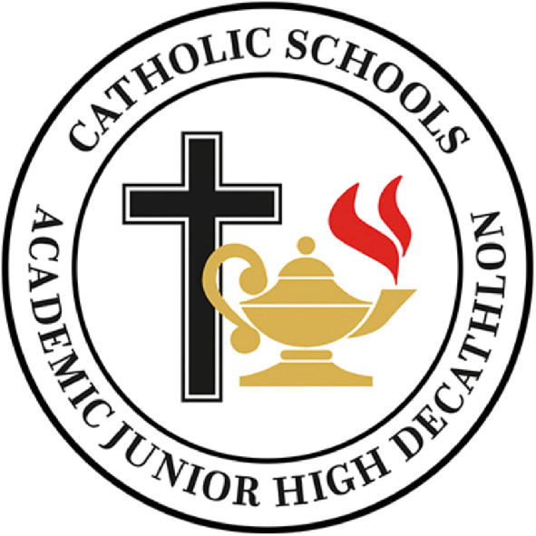 St. Gabriel School | Academic Decathlon