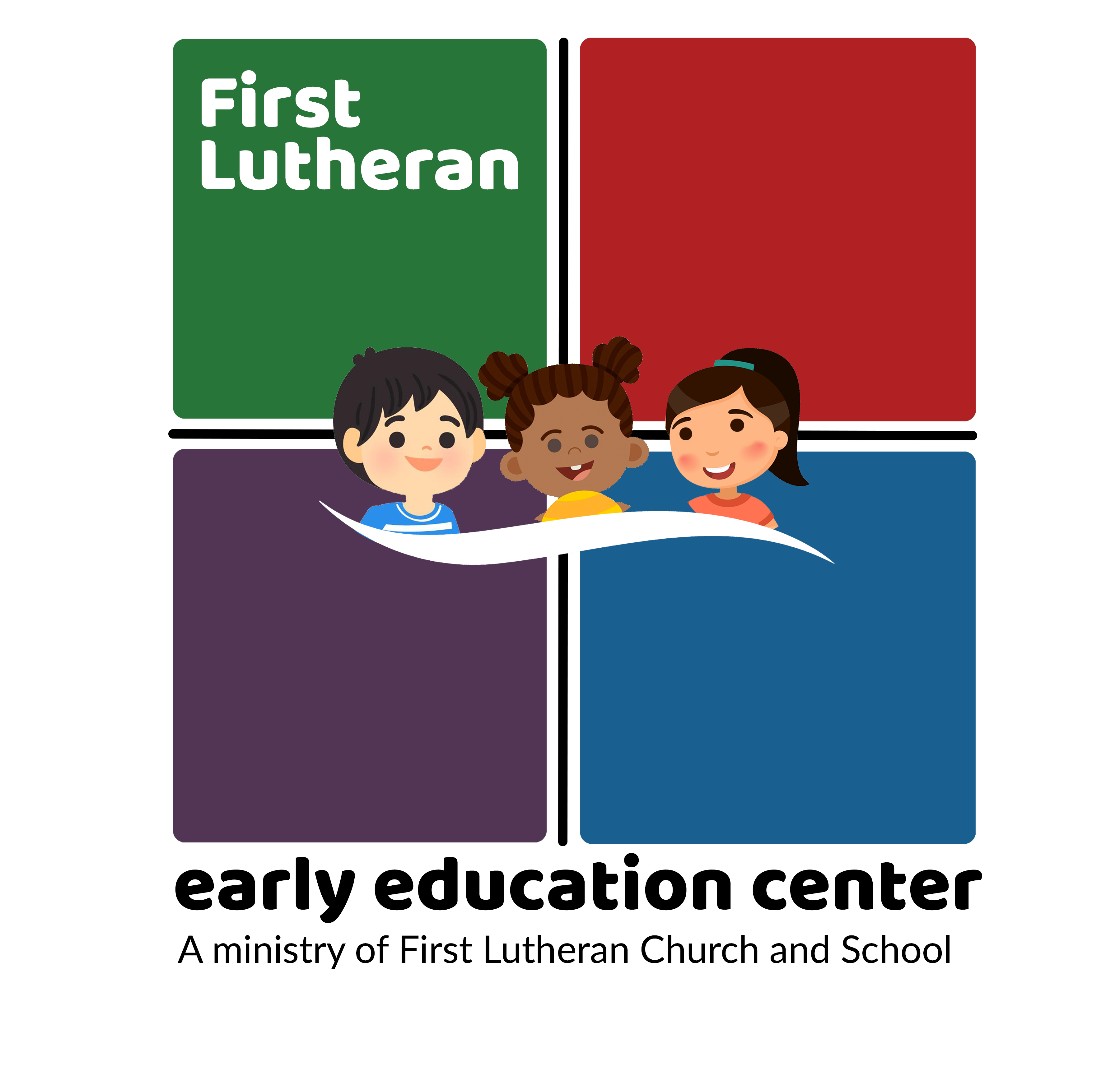 Early Education Center Enrollment and Updates