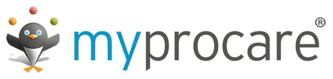 MyProcare