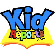 Kid Reports