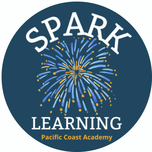 Pacific Coast Academy | Home Pacific Coast Academy | Home