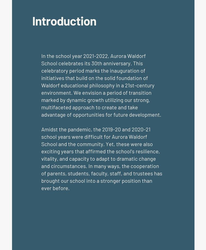 3.Introduction