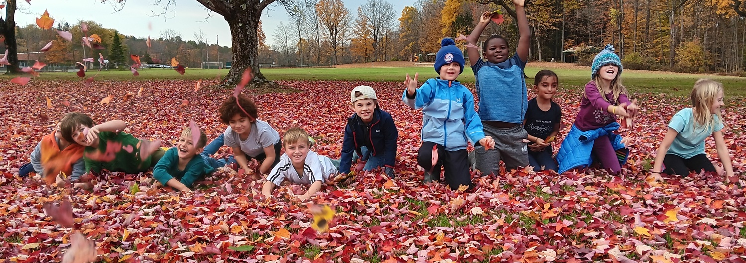 image for Fall Open House