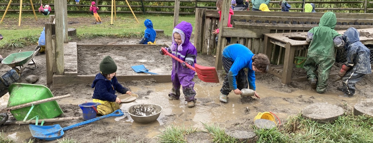 The Importance of Quality Outerwear for Young Children: Finding Lower Cost Options