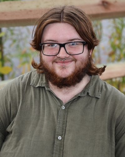 Rory Kirkley