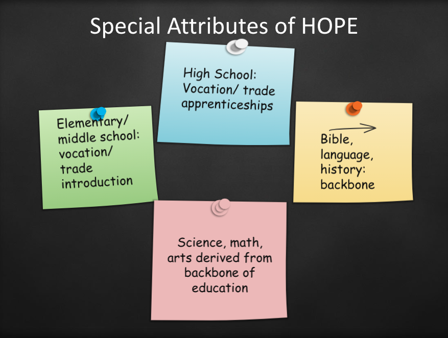 slide 5