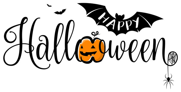 Happy Halloween! ~ Friday, October 30 - Costume Catwalk at 8:15am