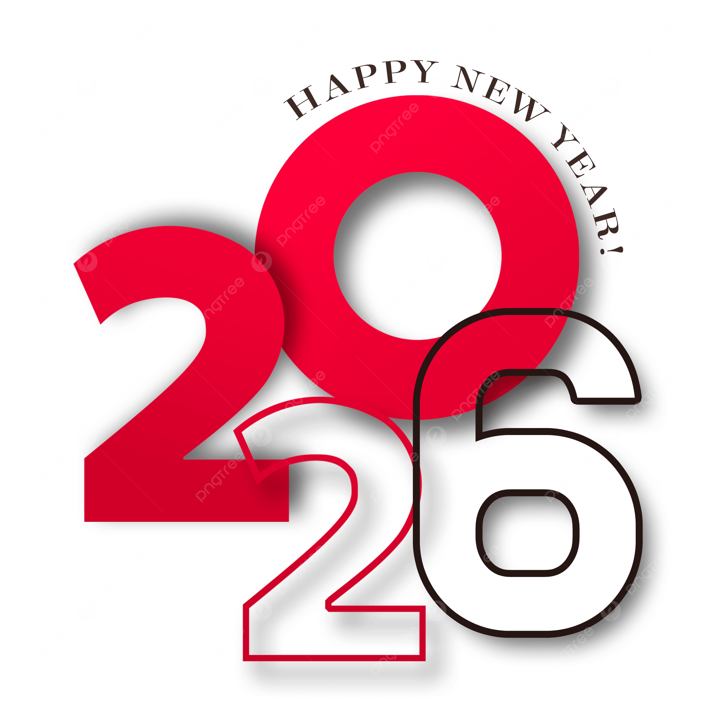 HAPPY NEW YEAR!! 🎉 ~ Monday, January 1