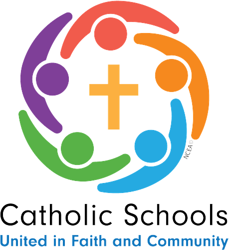 Catholic Schools Week ~ January 25 - January 31, 2026