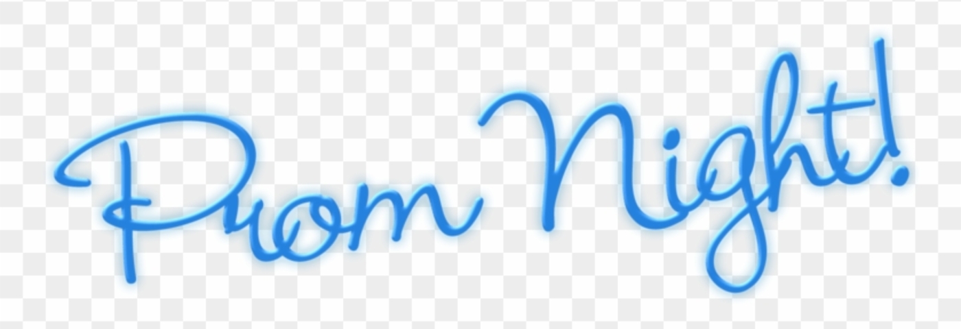 image for 💃🏽 🎵 Parent Prom Night 🪩🕺🏻