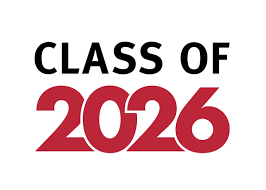 8th Grade Baccalaureate Mass ~ Thursday, June 4 at 9:00am