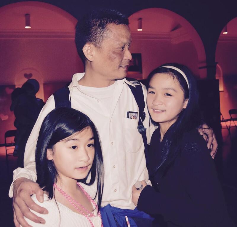 image for Father-Daughter Dance