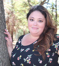 Mrs. Courtney Fitzgerald