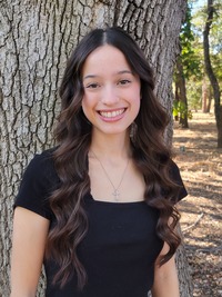 Mrs. Lauren Majors