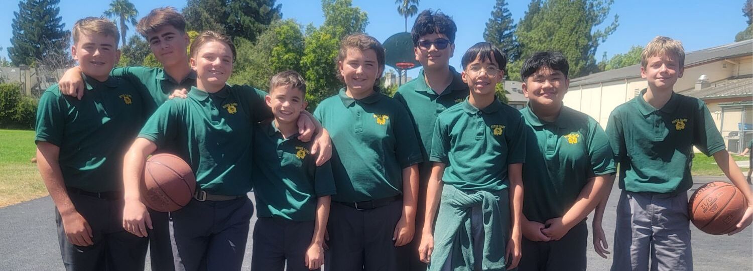 image for Student Council