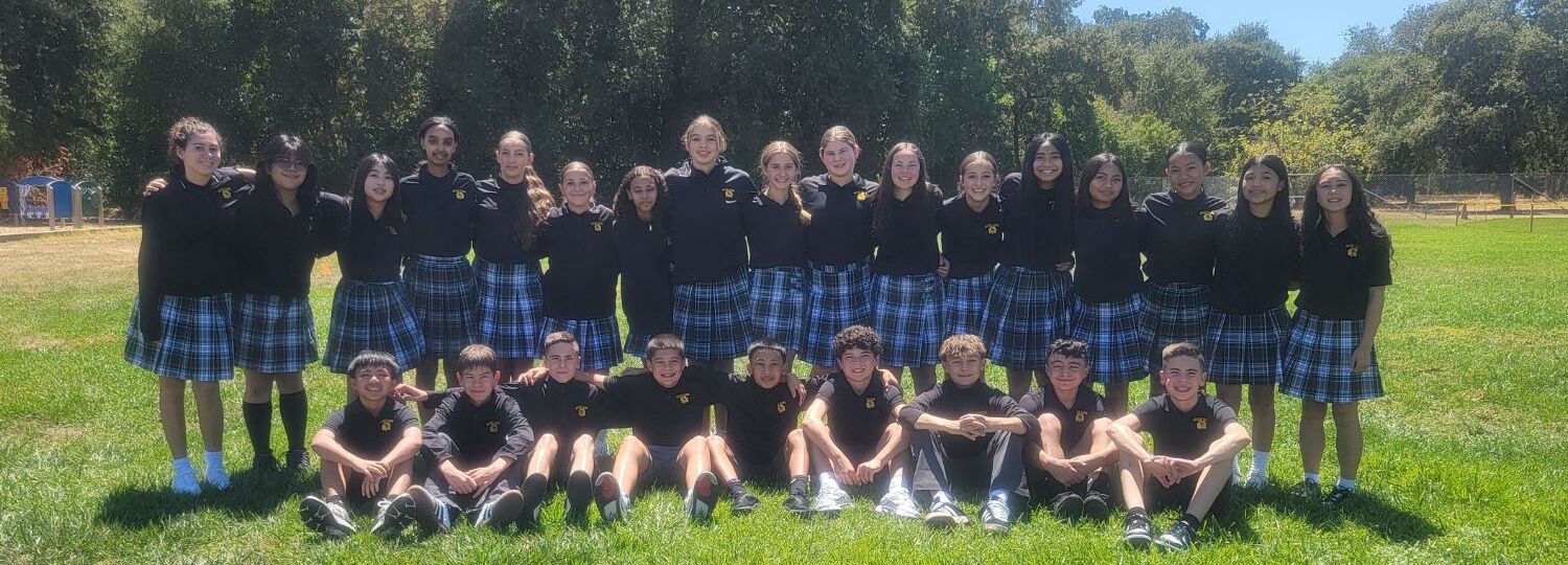 image for Middle School