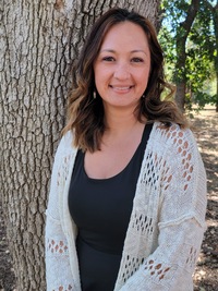 Mrs. Shellie Glaister